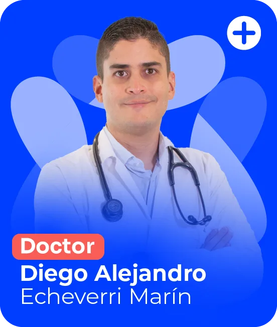 Recurso 10@2x